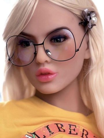 Проститутка Адель, 23 года, г. Новая Каховка