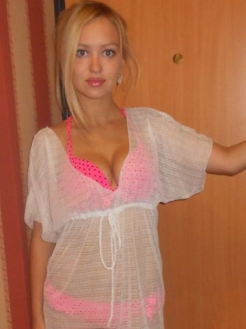 Проститутка Диана, 24 года, г. Новая Каховка
