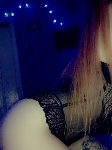 Индивидуалка Камилла фото 5